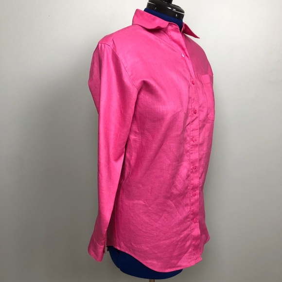 Westbound Tunic Shirt - Picture 2 of 8